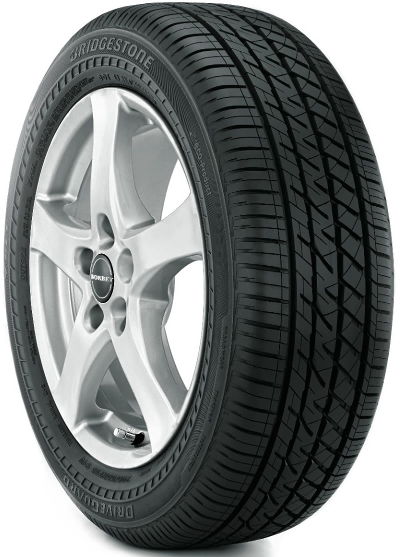 DRIVEGUARD (RFT) 103T  BL (GM#19359076)