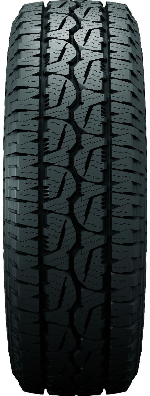bridgestone