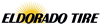 images/eldorado_logo.gif