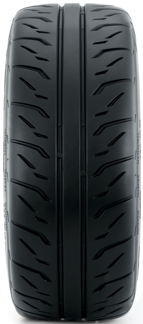 bridgestone