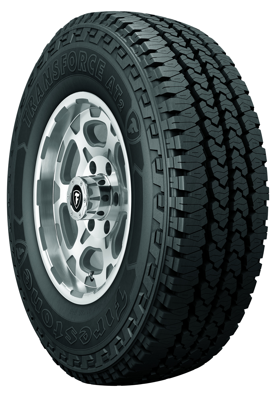TRANSFORCE AT2 120R 10 PLY BL (GM#19364870)