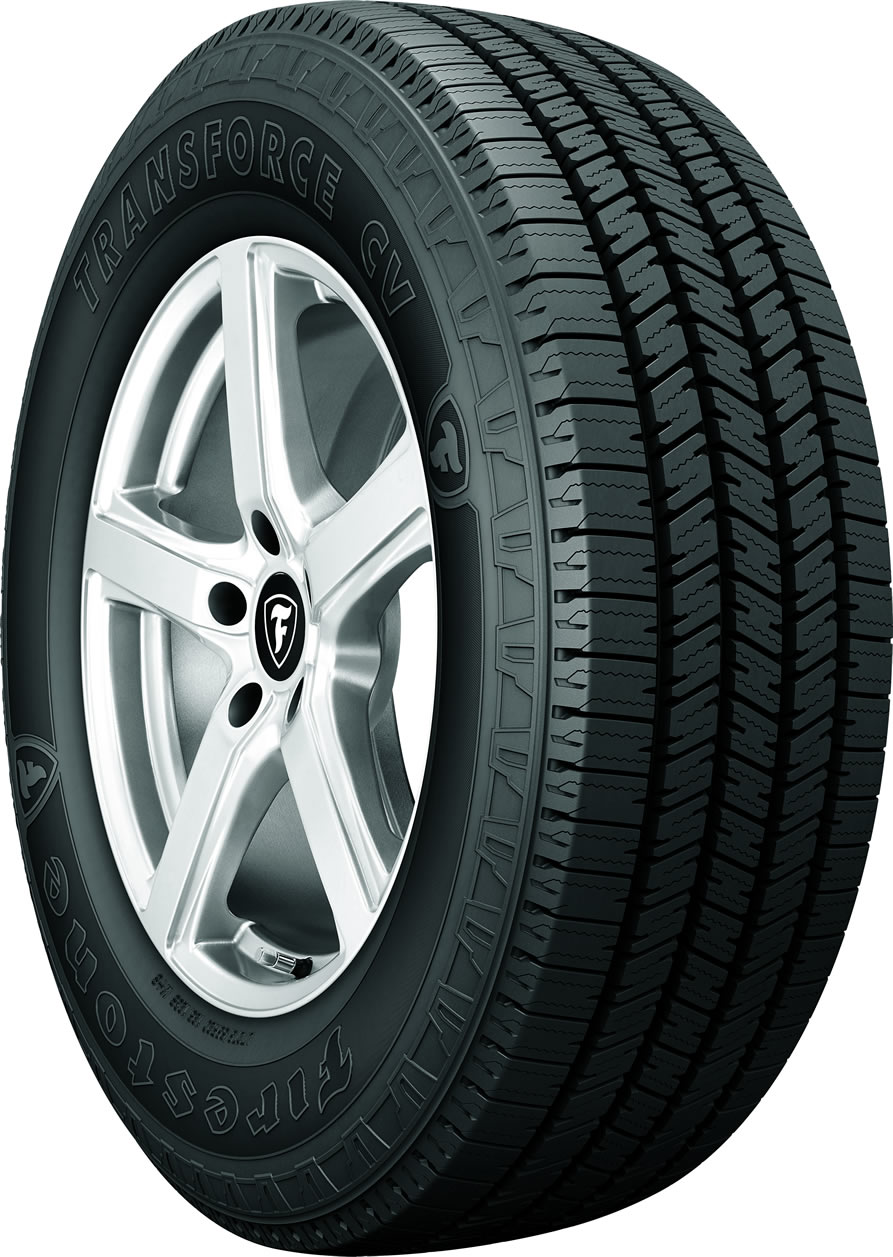 (GM#19390258) TRANSFORCE CV 95H XL BL